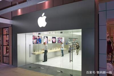 富士康能否抵御疫情影響？武漢iPhone生產(chǎn)現(xiàn)狀與蘋(píng)果的應(yīng)急策略