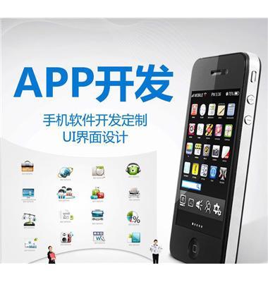 軟件開發(fā)中的圖片應用軟件 功能、選擇與實踐